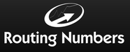 Check-Routing-Numbers.com